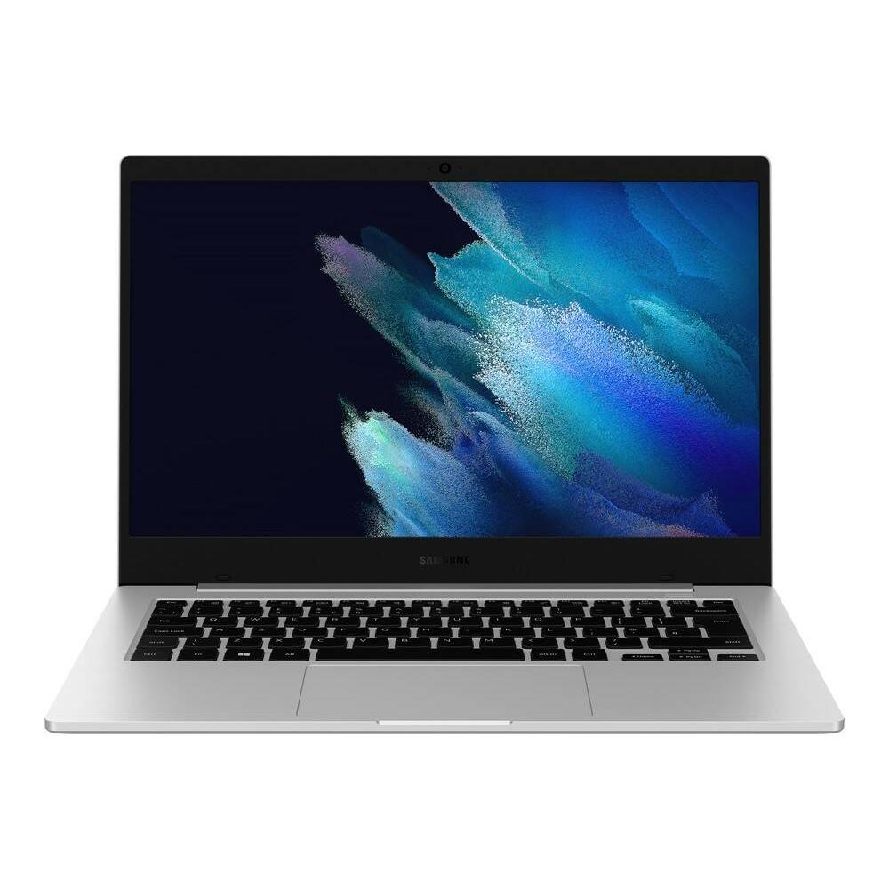 Samsung Galaxy Book 14" GHz - SSD 128 GB - 8GB - QWERTY - Olandese