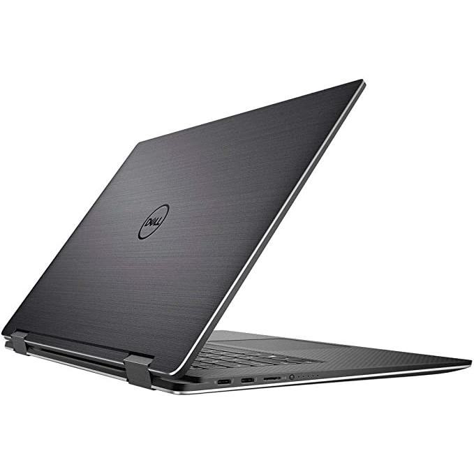Dell XPS 9575 - Thumbnail 2
