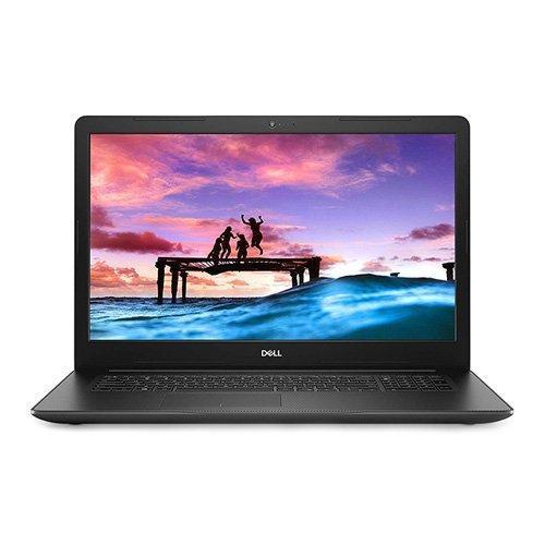 Dell Inspiron 3511 15" Core i7 2.8 Ghz - SSD 512 Go - 16Go Azerty - Français