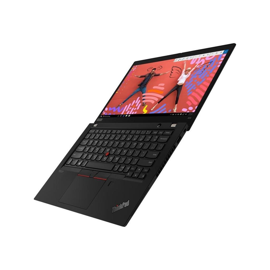 Lenovo ThinkPad X13 G1 13-inch (2020) - Core i5-10310U - 8 GB