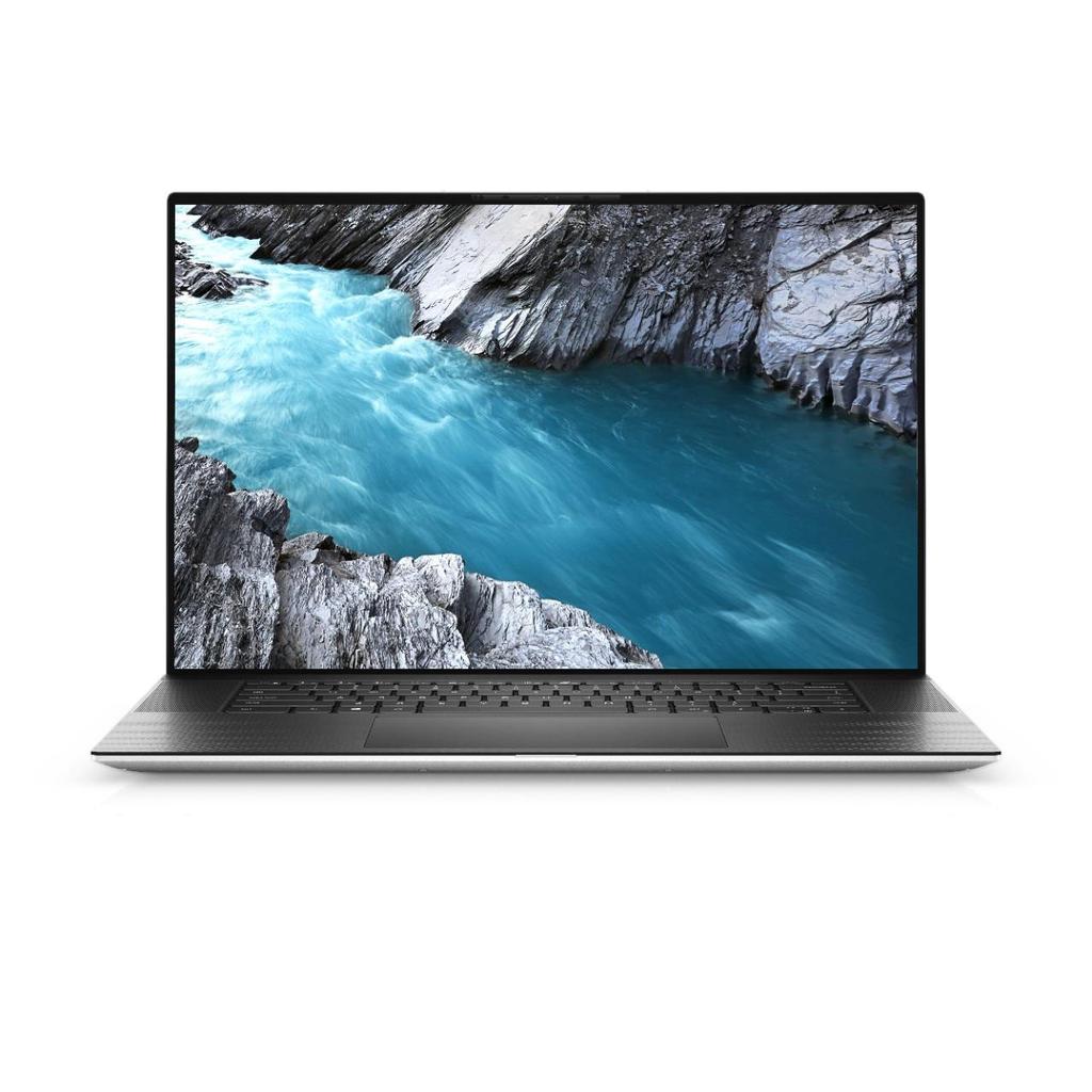 超高性能> Dell Intel XEON(i7)/32G/SSD/Office Dell XPS 17 9700 17-inch (2020) - Core i7 - Gen 10 (H) - 32 GB