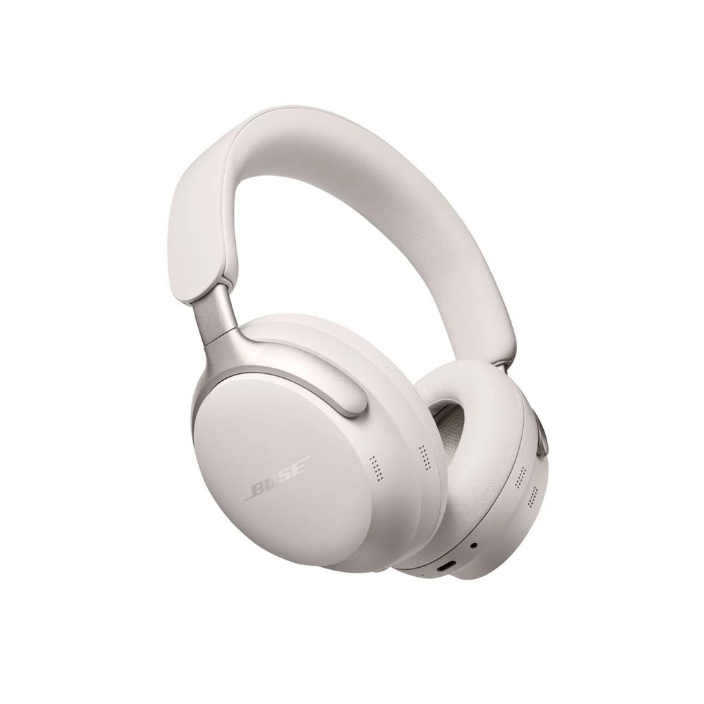 Bose QuietComfort Ultra Noise cancelling Headphone Bluetooth