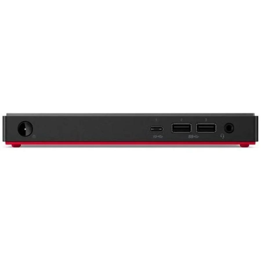 Lenovo Thinkcentre M90N-1 Core i5 1.6 Ghz - SSD 256 Go Ram 8 Go