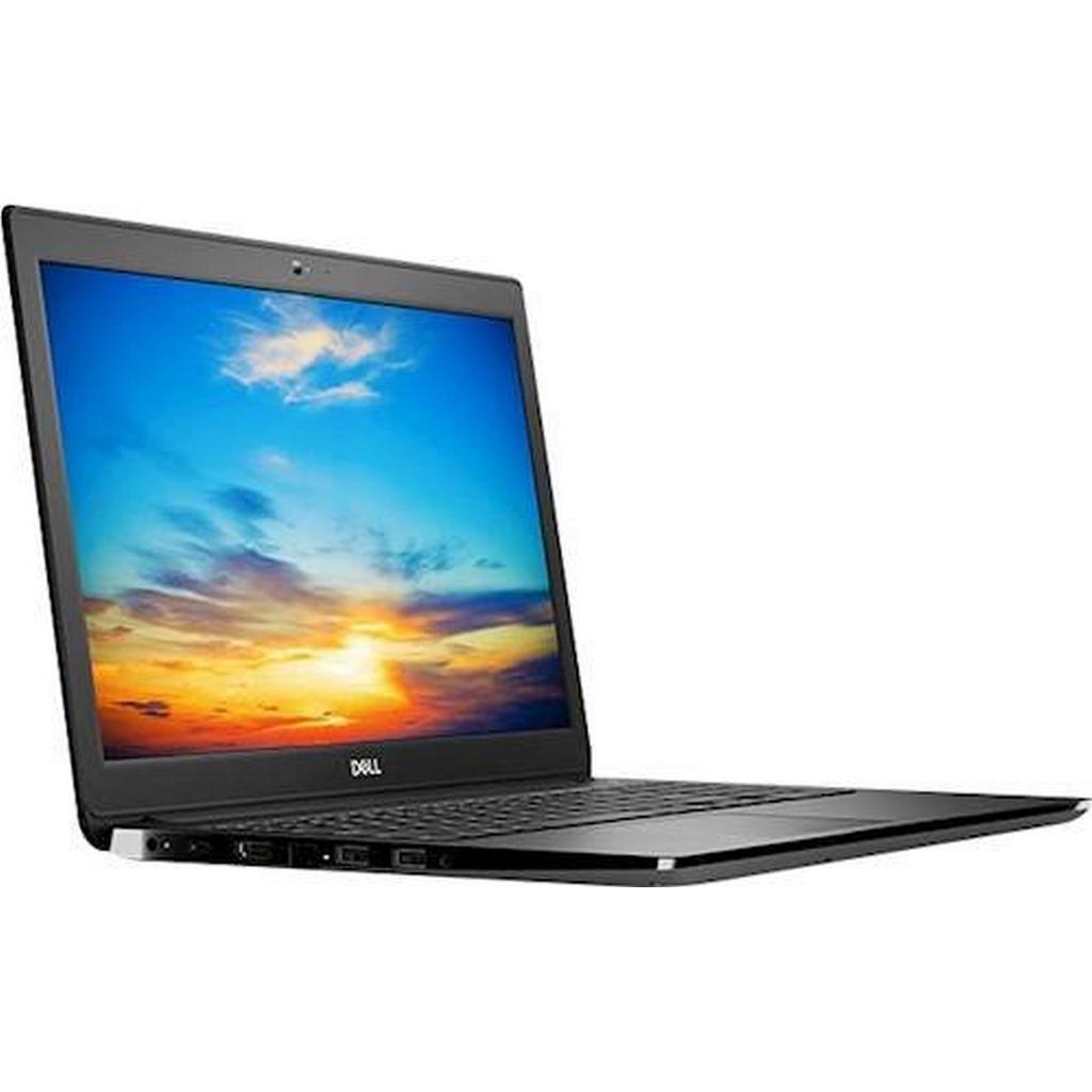 (ジャンク)DELL latitude 3500 i3-￼8145U 4GB Dell Latitude 3500 13-inch (2018) - Core i3-8145U - 8 GB - SSD 256