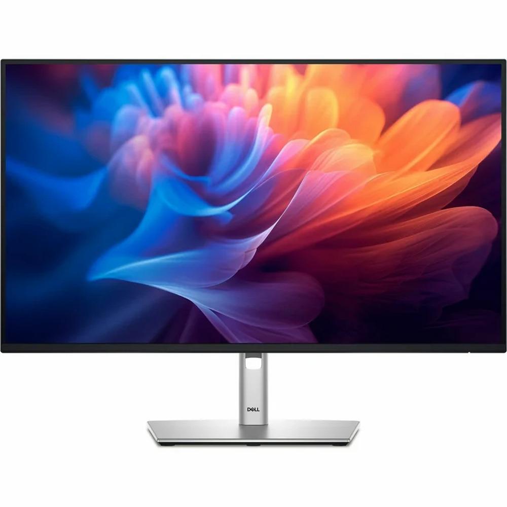 Écran 27" Led Dell P2725H