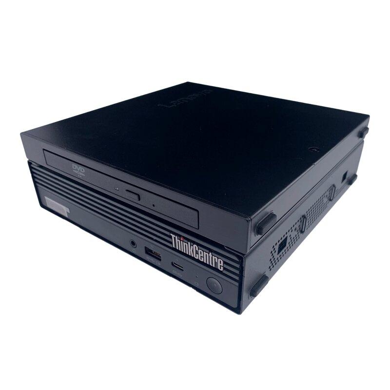 Lenovo Thinkcentre M90Q 11Dg Core i5 2.3 Ghz - SSD 256 Go Ram 16 Go