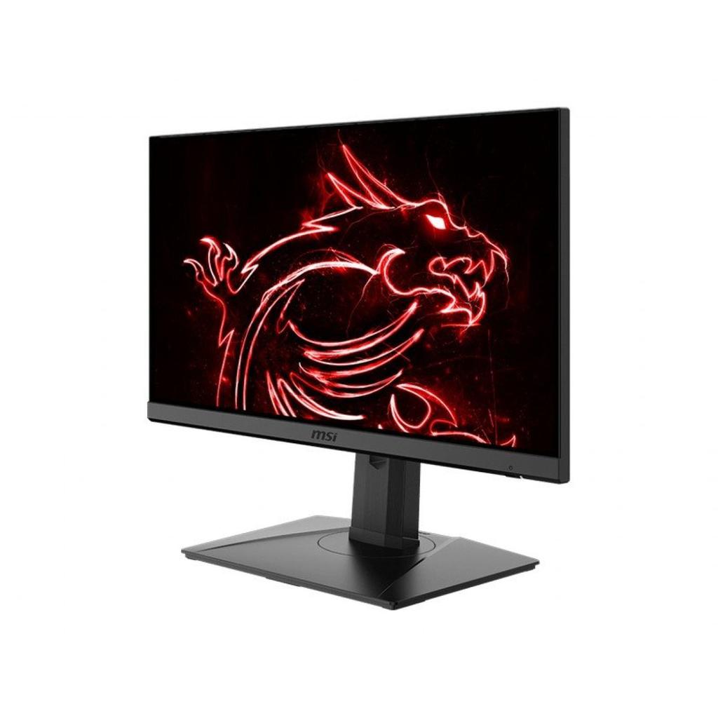 Écran 27" Led Msi Optix Mag245R2