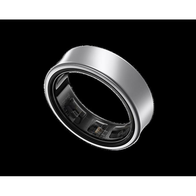 Objets Connectés Galaxy Ring Size 7