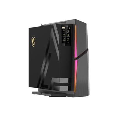 Msi Trident X 10Se-852Eu Core i9 3.2 Ghz - SSD 2To - 64Go - Nvidia Geforce Rtx 4090