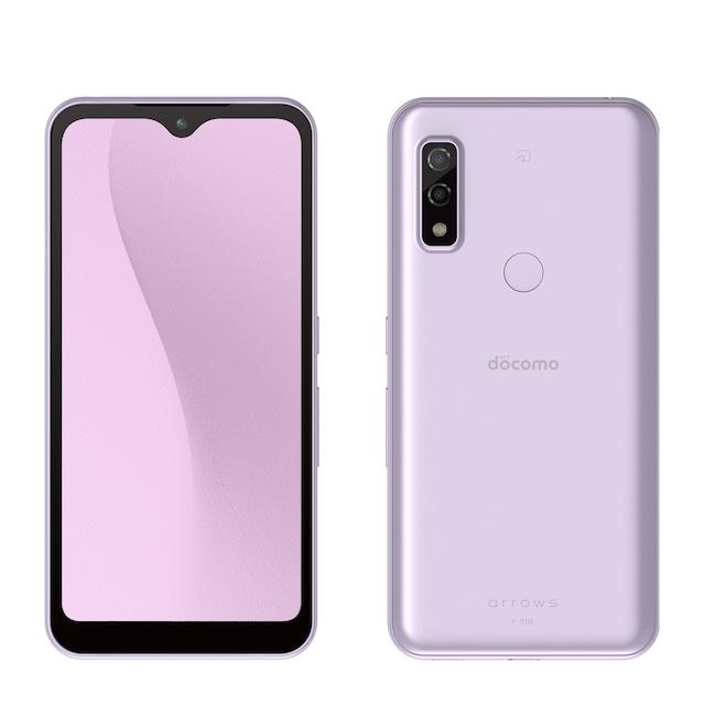 Fujitsu arrows We リファービッシュ品 | Back Market