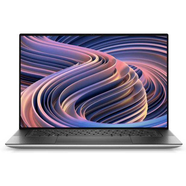 Dell Xps 15 9530 15" Core i7 2.4 Ghz - SSD 512 Go - 16 Go Qwerty - Suédois