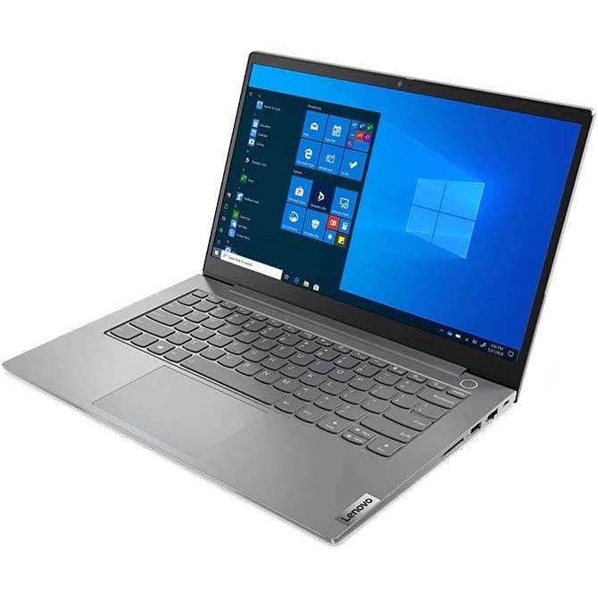 ThinkBook 14 Gen 2 Core i5・8GB・256GB SSD 51tqUhgTbuL._AC_SY200_QL15_.jpg