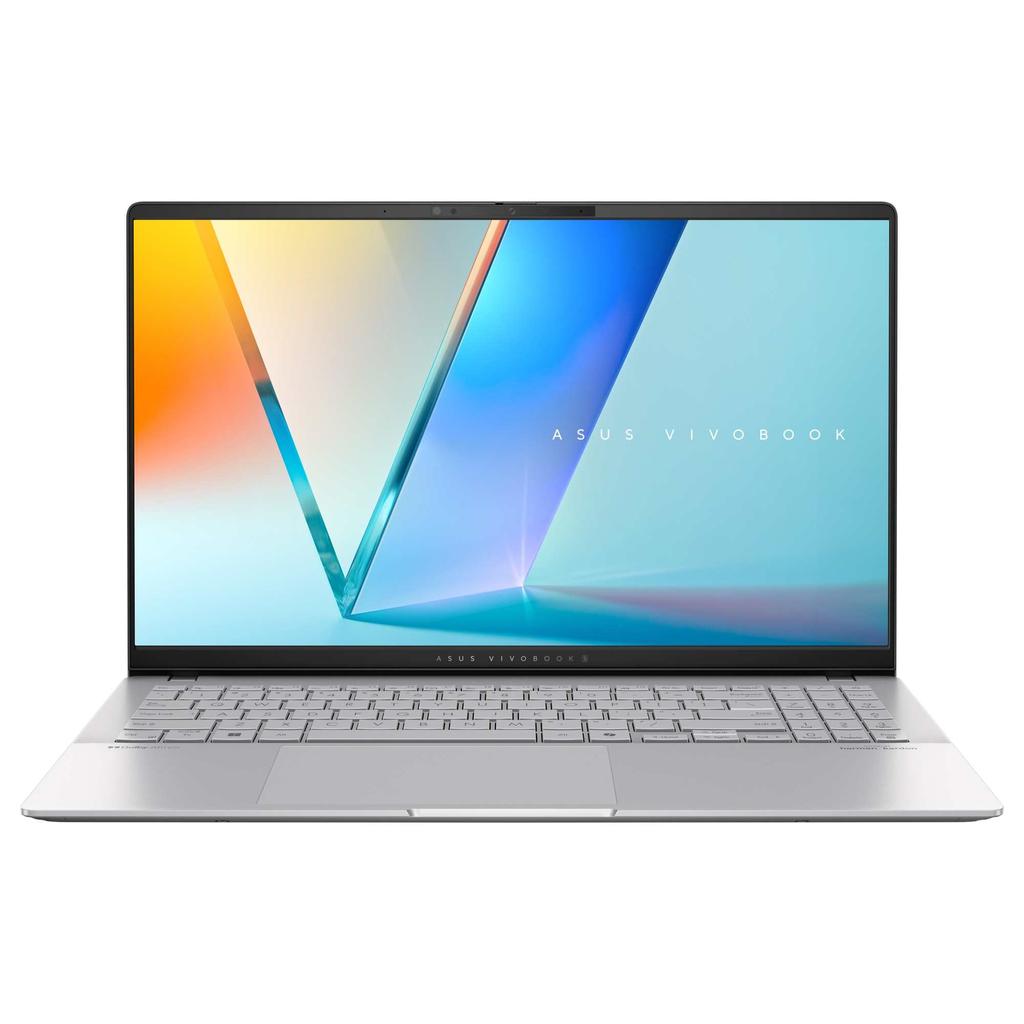 Asus Vivobook S15 S5507Qa-Ma012W 15" Snapdragon 3.2 Ghz - SSD 512 Go - 16Go Azerty - Français