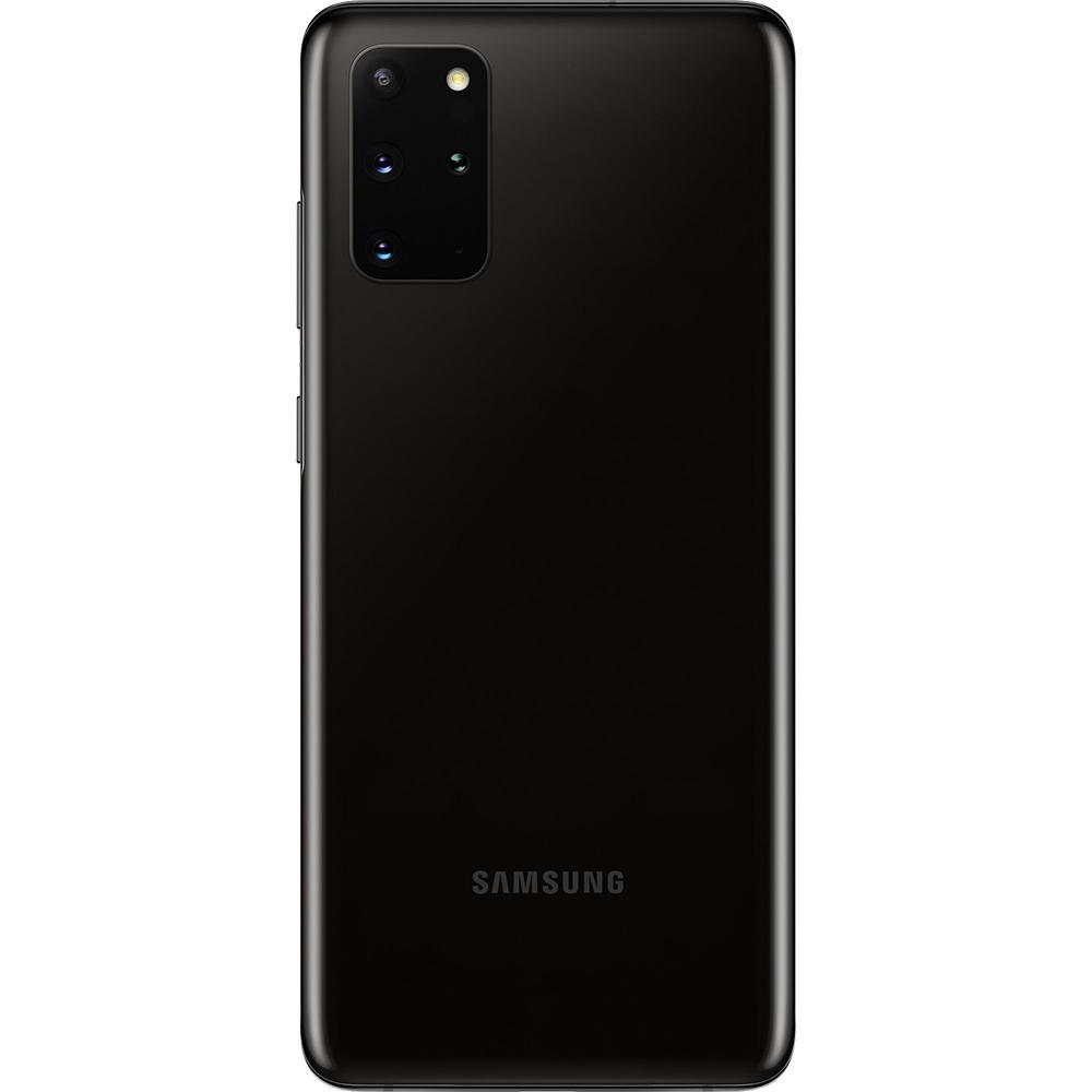 Galaxy S20+ 5G • Unlocked Refurbished | Back Market