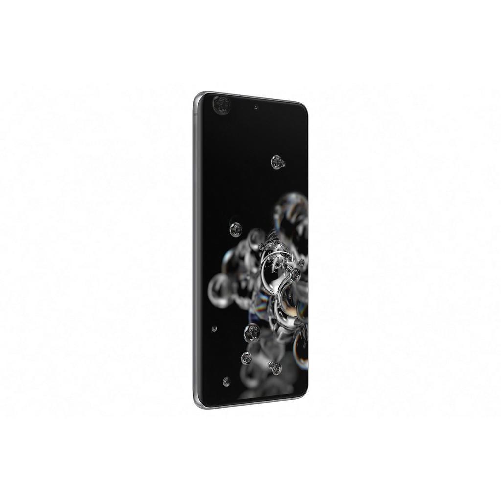 Galaxy S20+ 5G • Unlocked Refurbished | Back Market