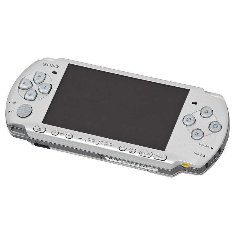 576456_5