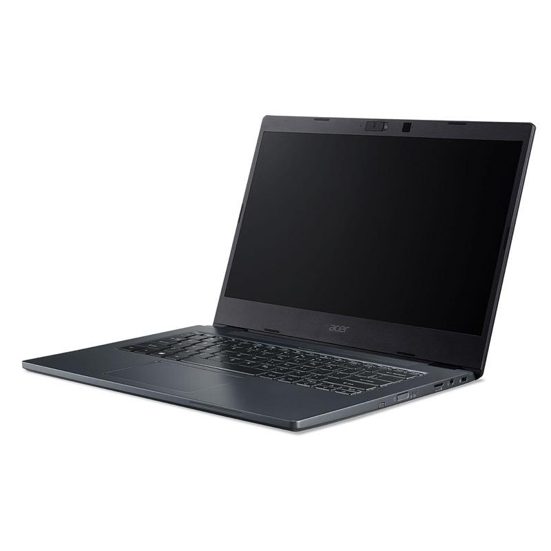 Acer Travelmate P414-51 14" Core i5 2.4 Ghz - SSD 256 Go - 8 Go Azerty - Français