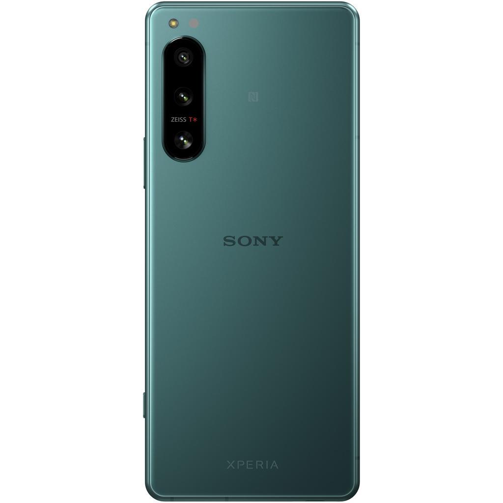 Sony Xperia 5 IV リファービッシュ品 | Back Market