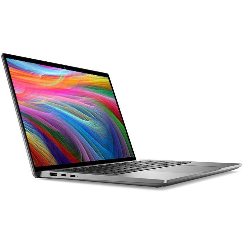 Dell Latitude 13 7340 13" Core I5 1.3 Ghz - Ssd 256 Go - 8 Go Azerty - Français