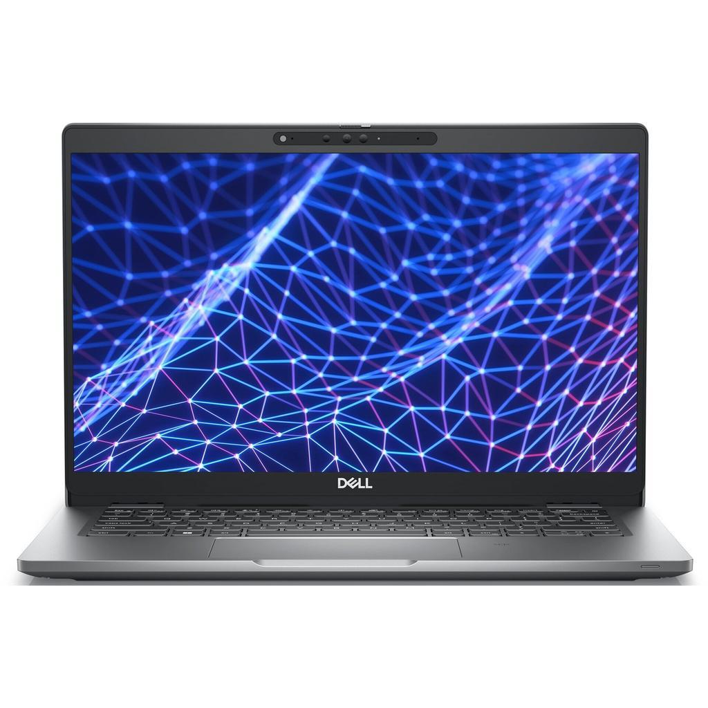Dell Latitude 5330 13" Core i5 1.3 Ghz - SSD 512 Go - 16Go Qwerty - Anglais