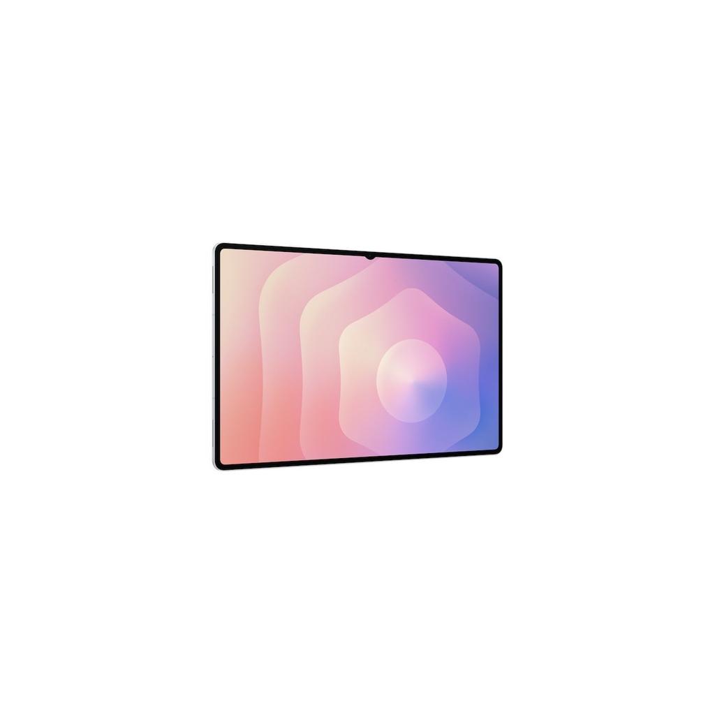 Galaxy Tab S11 Ultra 256GB - Argent - WiFi