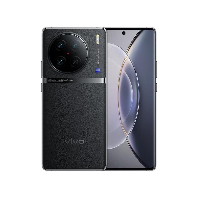 Vivo X90 Pro Plus Refurbished | Back Market