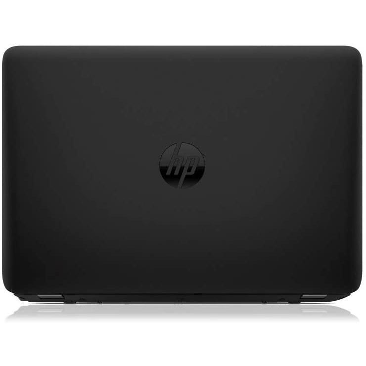 Hp Elitebook 820 G2 12" Core I5 1.9 Ghz - Ssd 256 Go - 8 Go Azerty - Français
