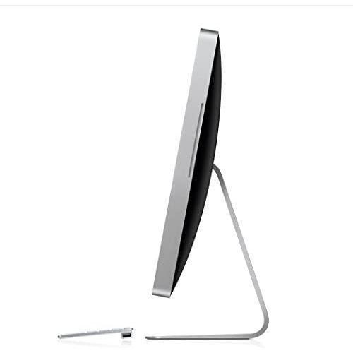 【お値下げ可】iMac 20インチ RFB324J/A 2008年 お値下げ可】iMac 20インチ RFB324J/A 2008年 - メルカリ