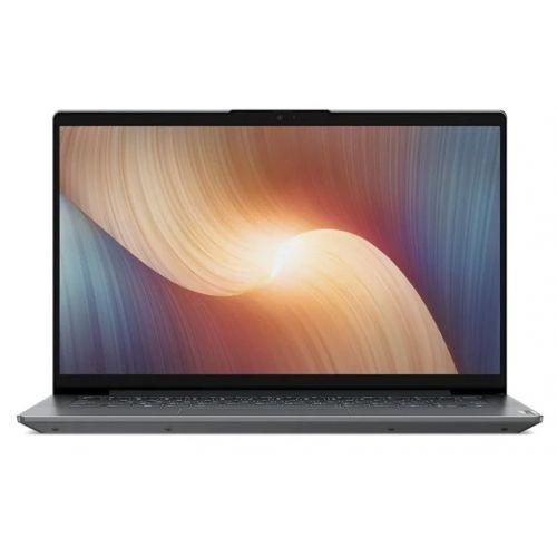 Lenovo Ideapad 5 14Aba7 14" Ryzen 5 2.3 Ghz - SSD 512 Go - 8Go Qwerty - Anglais