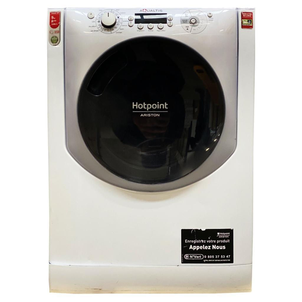 Schlauchschelle Manschettenknöpfe – Ersatzteil Für Waschmaschinen Ariston, Hotpoint, Whirlpool, Indesit
