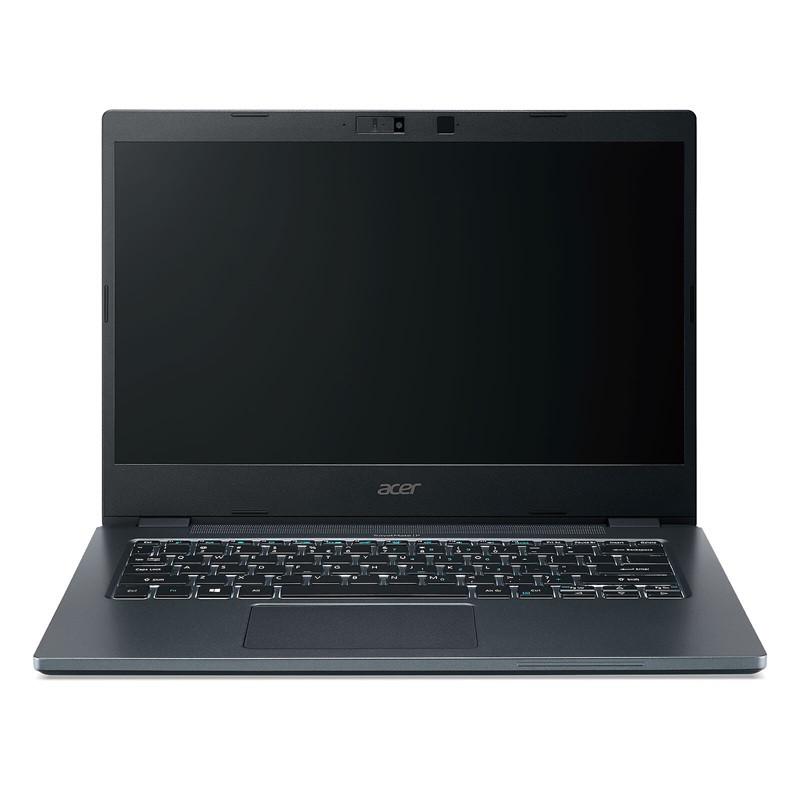 Acer Travelmate P414-51 14" Core i7 2.8 Ghz - SSD 512 Go - 16 Go Azerty - Français