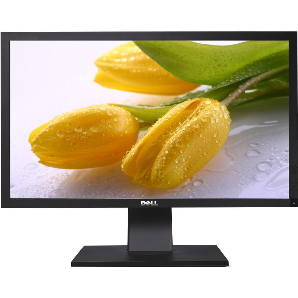 Dell 23inch Monitor 1920 x 1080 LED (P2311H) Back Market