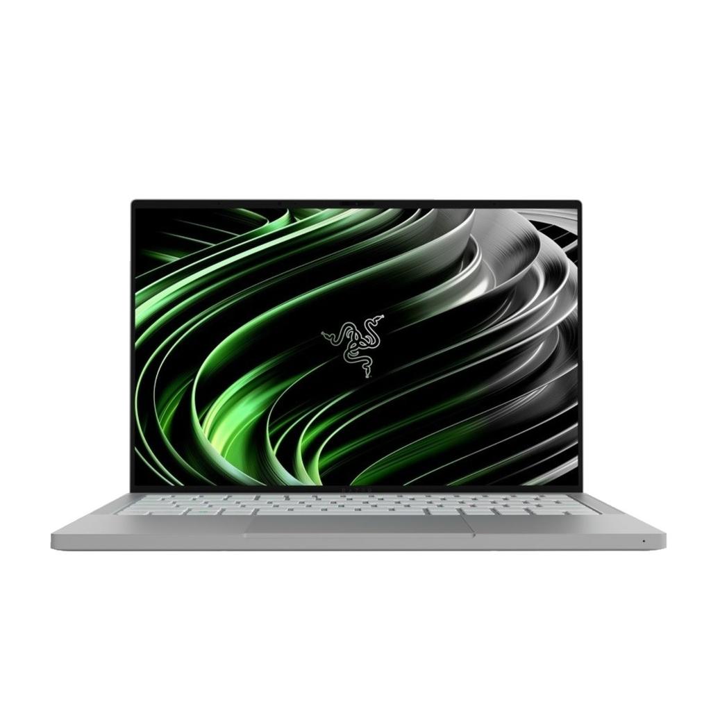 Razer Book Rz09 13" Core i7 2.8 Ghz - SSD 256 Go - 16 Go Qwertz - Allemand