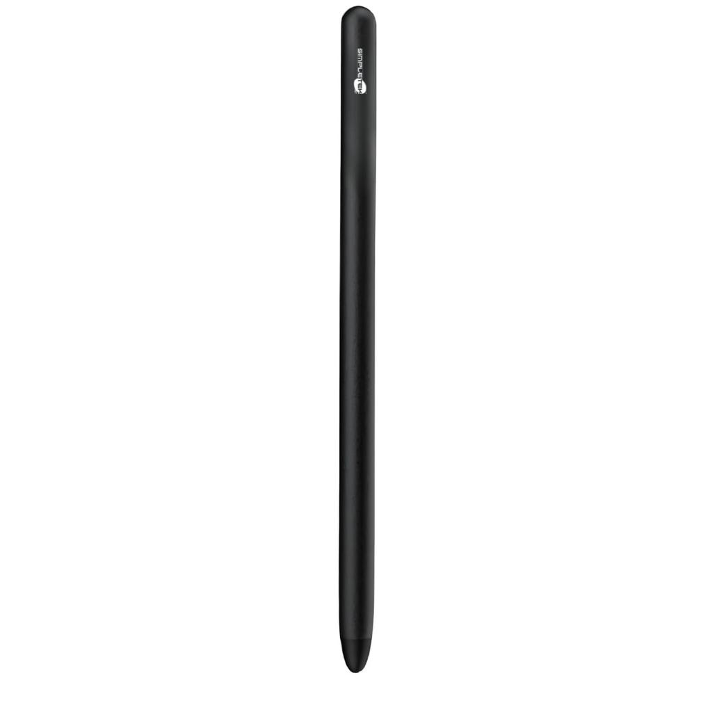 Stylo Simpletek Universal Stylus Pen For Tablets Compatible With Samsung Galaxy Tab A & Amazon Fire Series