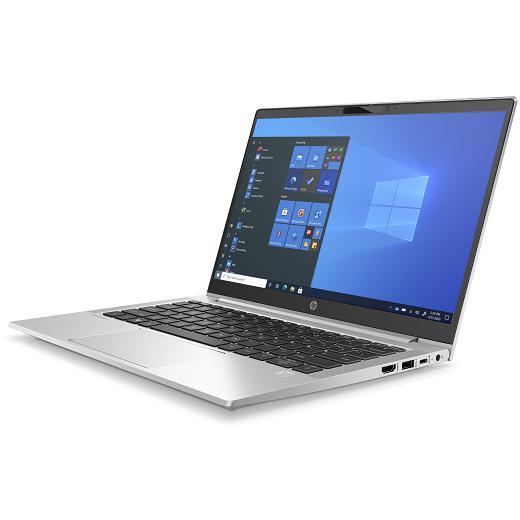 HP Probook 430 G8 13" Core i5 2.6 Ghz - SSD 512 Go - 16Go Azerty - Français