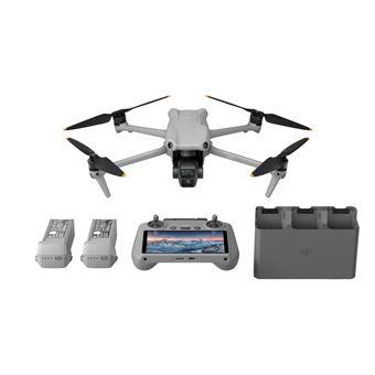 Drone Dji Air 3 Fly More Combo 46,0000 Min