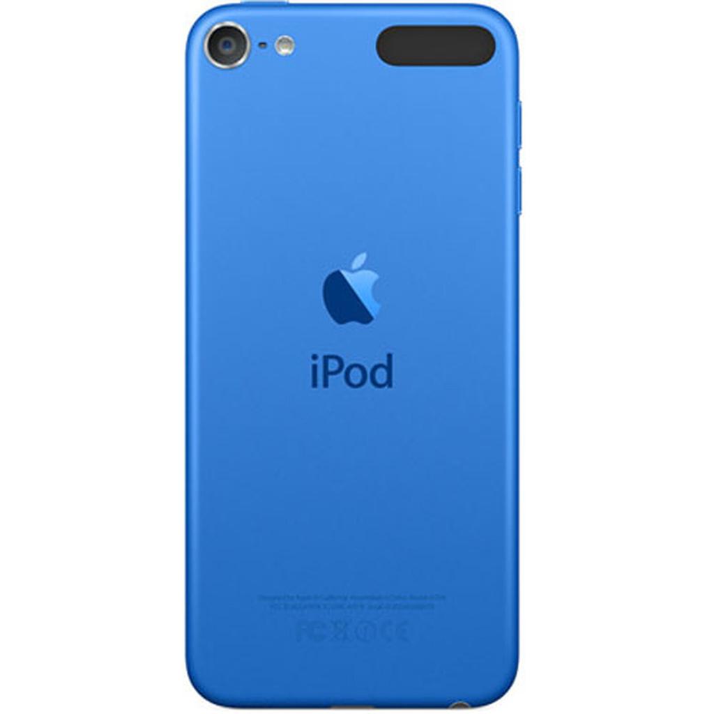 iPod touch 6 64GB - Blue | Back Market
