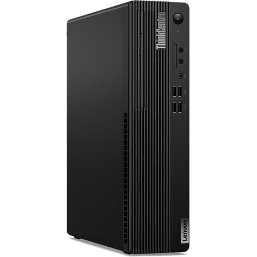 Lenovo Thinkcentre M70S Core i5 2.5 Ghz - SSD 256 Go Ram 8 Go