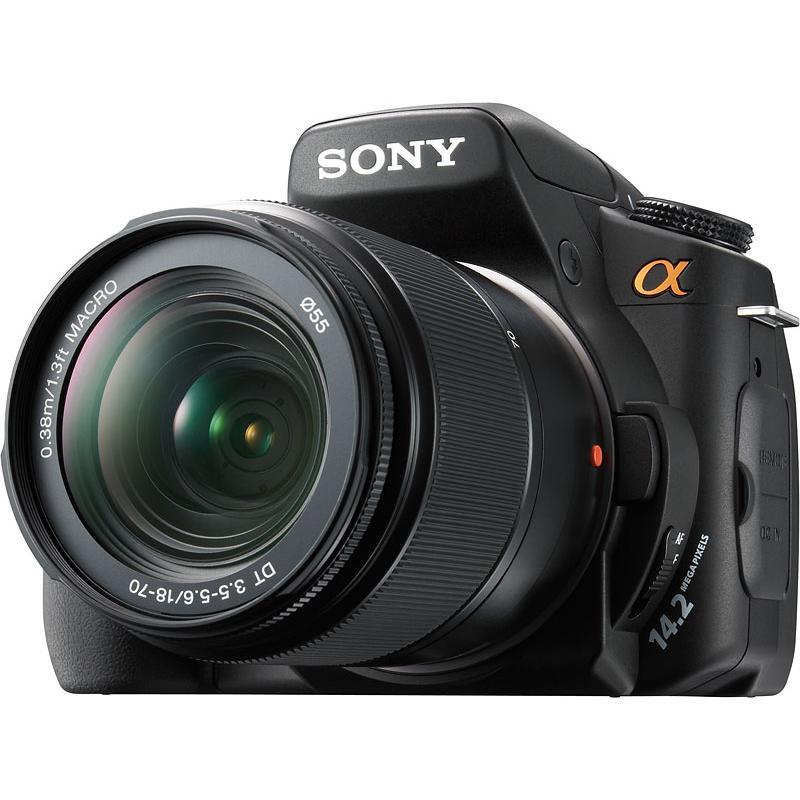 Location Reflex numérique Sony A7 III | Production Pixel Location Reflex numérique Sony A7 III | Production Pixel