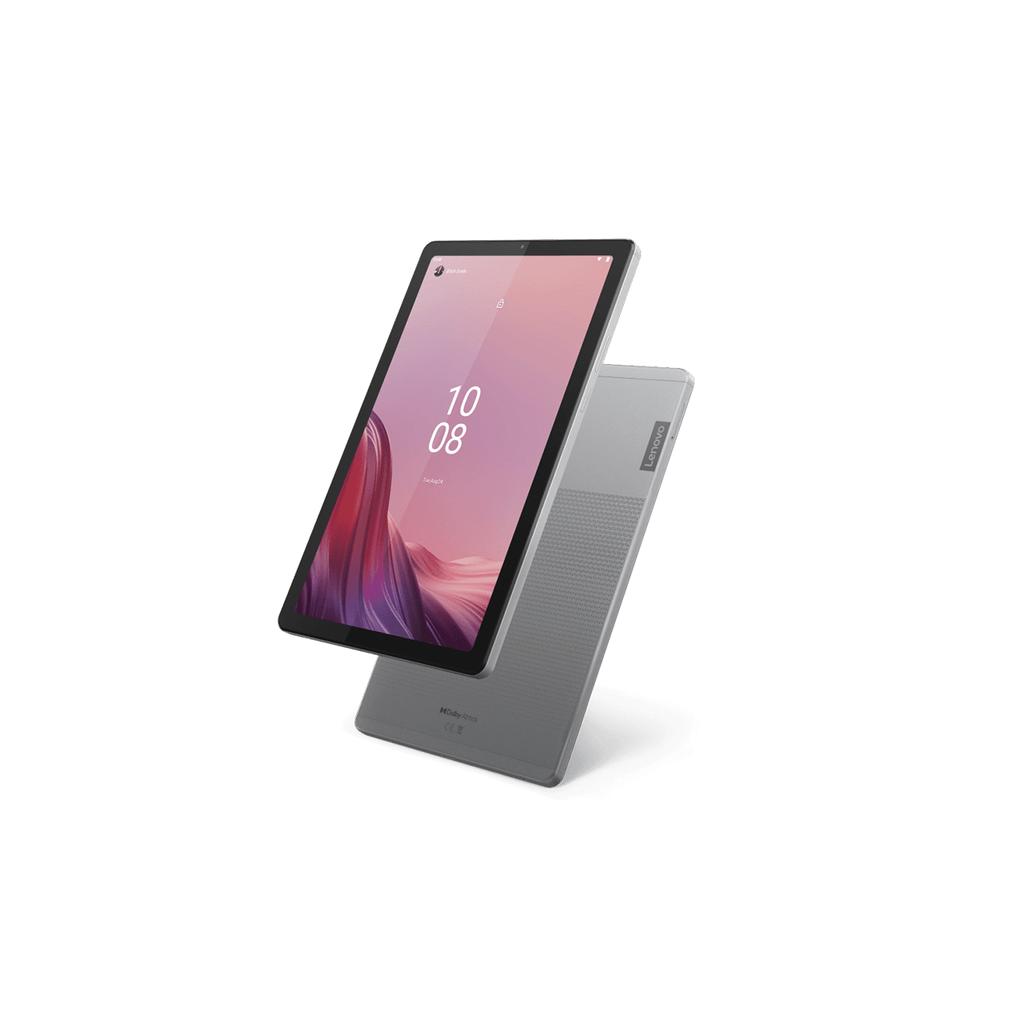 Lenovo Tab M9 64GB - Gray - (Wi-Fi) | Back Market