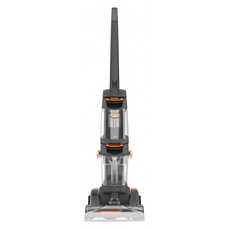 Aspirateur à main Dual Power Vax W85DPBE Back Market