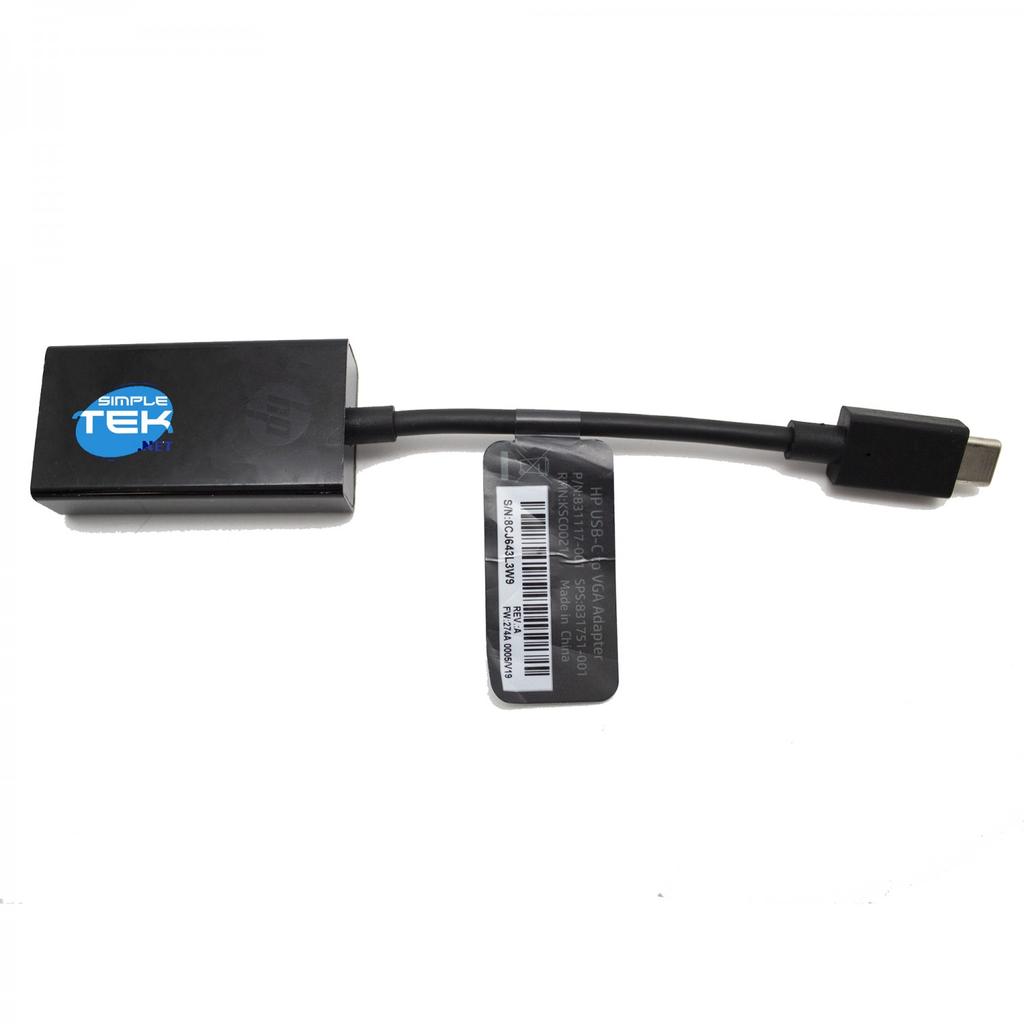Câble Hp 14241