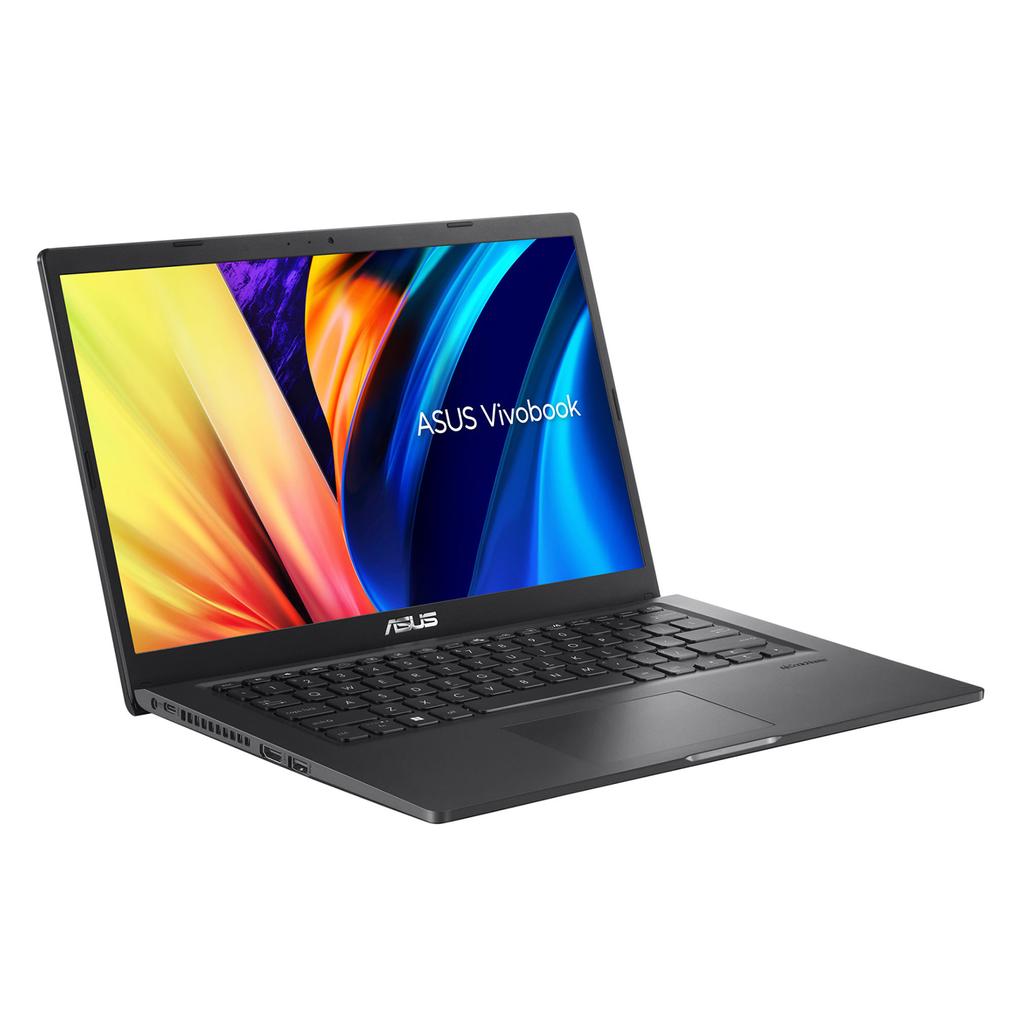 Asus VivoBook 14 R1400 R1400FA-NK550W 14"" Ryzen 5 4.3 GHz - SSD 512 Go - 16 Go AZERTY - Français Reconditionné - Asus reconditionné disponible sur Backmarket