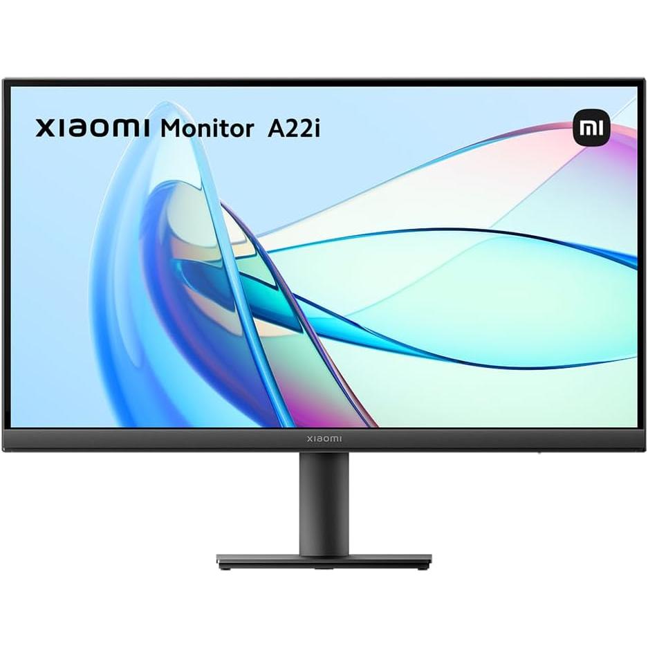 Écran 21" LCD Fhd Xiaomi A22I