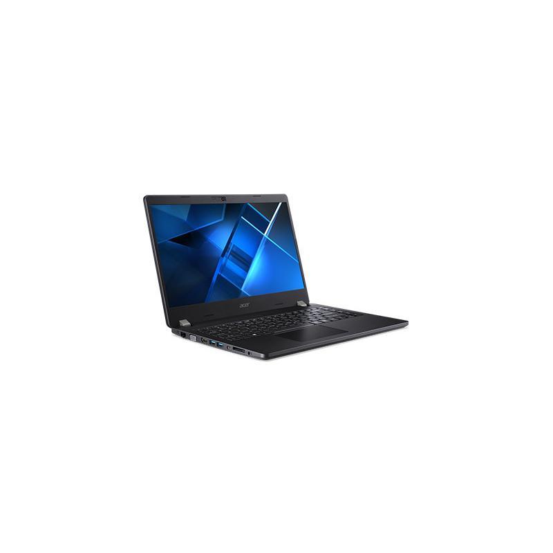Acer Travelmate P2 14" Core I3 3 Ghz - SSD 256 Go - 8Go Azerty - Français