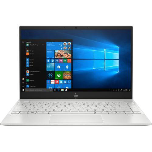 HP Envy 13-Aq0011Nf 13" Core i7 1.8 Ghz - SSD 512 Go - 8Go Azerty - Français