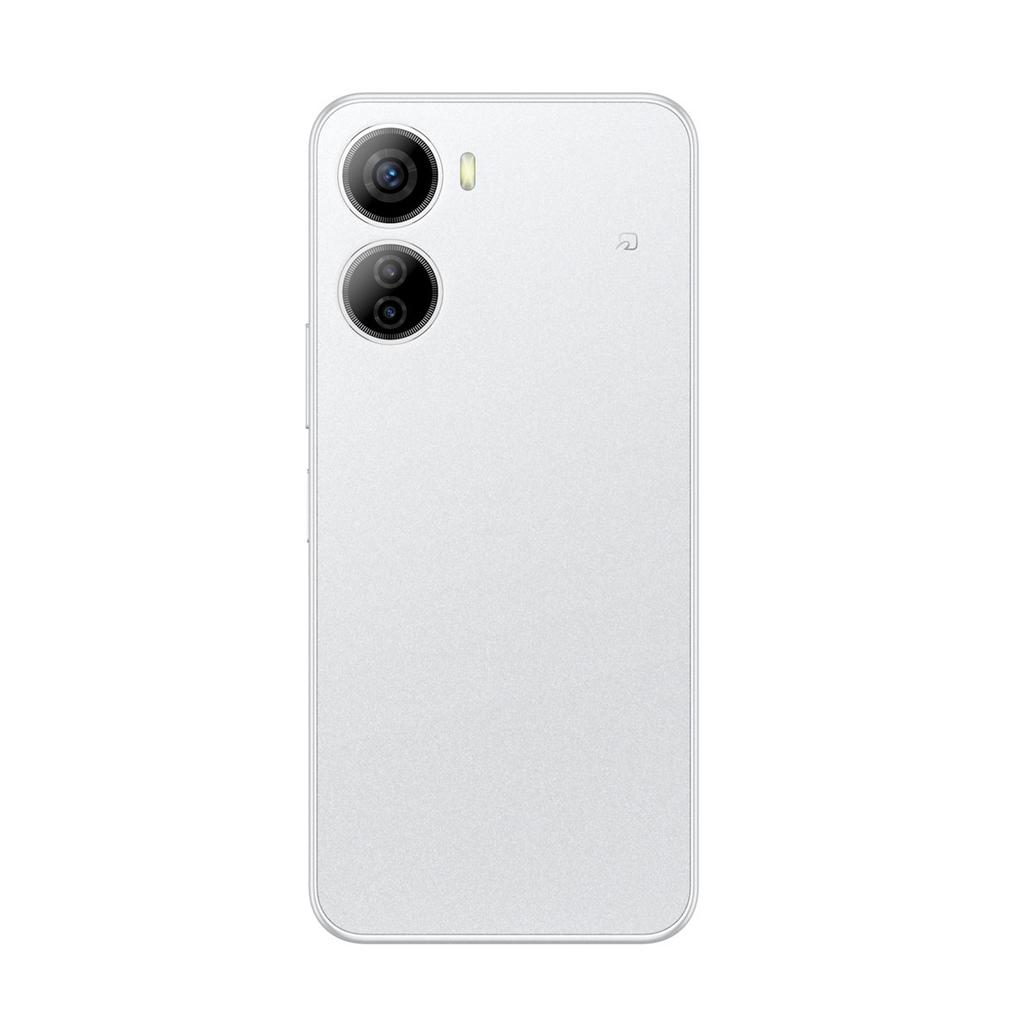 ZTE Libero 5G IV リファービッシュ品 | Back Market