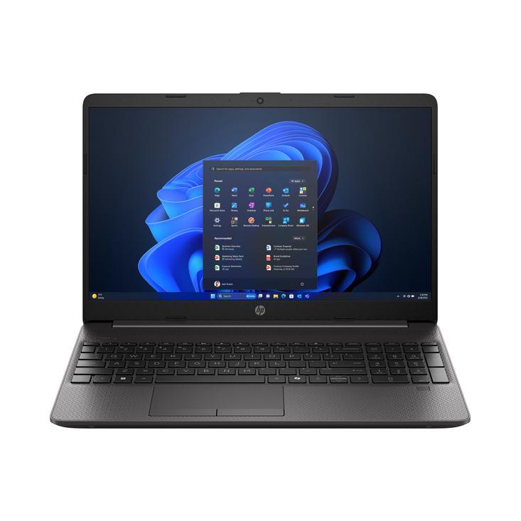 HP 250R G10 15" Core i5 1.3 Ghz - SSD 256 Go - 8Go Qwerty - Anglais