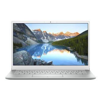 Dell Xps 13 7390 13" Core i7 1.3 Ghz - SSD 512 Go - 16Go Qwerty - Anglais