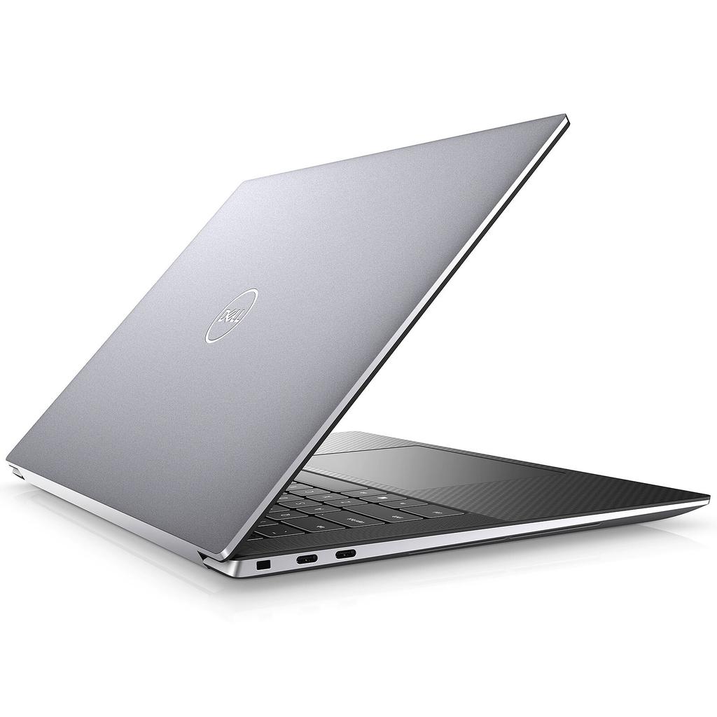 Dell Precision 5560 - Thumbnail 5